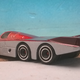 Illustration for article titled Porsche 96x62